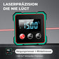 🔥Magnetischer digitaler Winkelmesser mit elektronischem Laser
